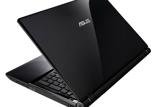 丽水华硕售后服务网点