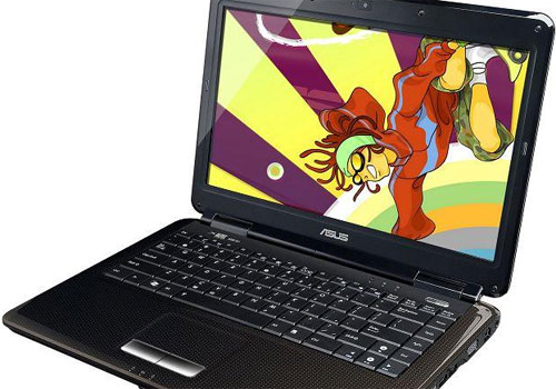 丽水华硕指定维修电话