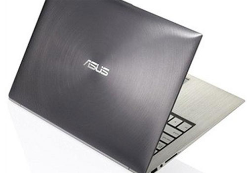 丽水asus官网维修预约