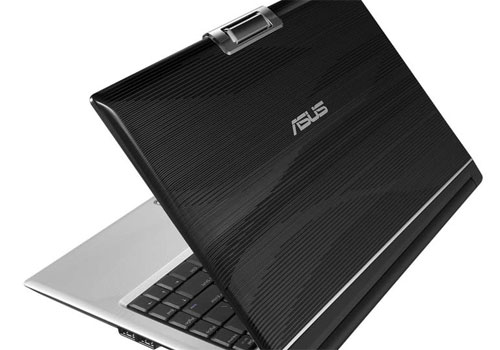 丽水华硕维修网点查询