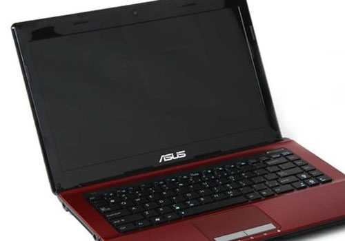 丽水华硕电脑维修价格查询