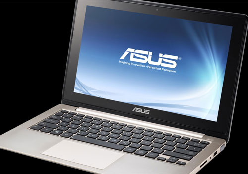 丽水asus指定维修电话