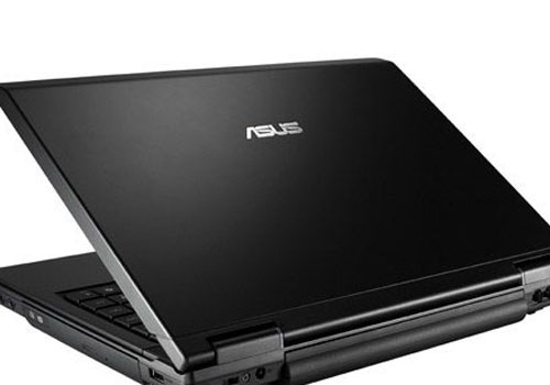 丽水华硕笔记本专修店