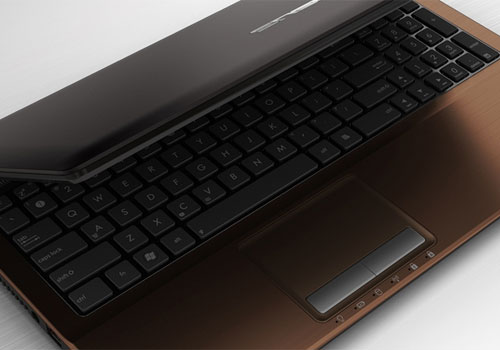 丽水asus电脑服务中心