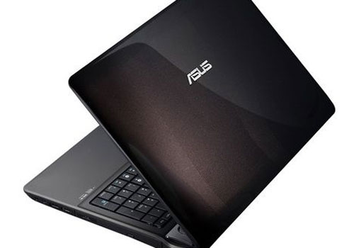 丽水asus售后号码