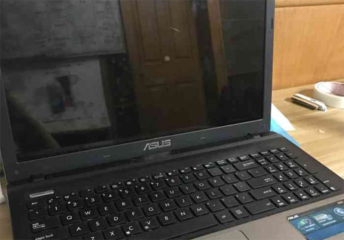 丽水华硕维修网