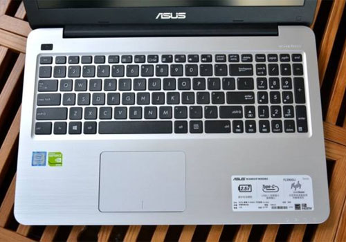 丽水asus指定售后