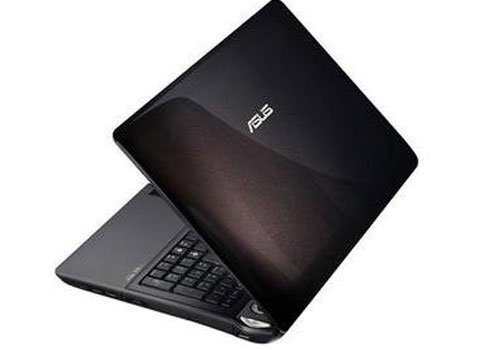 丽水asus维修地址