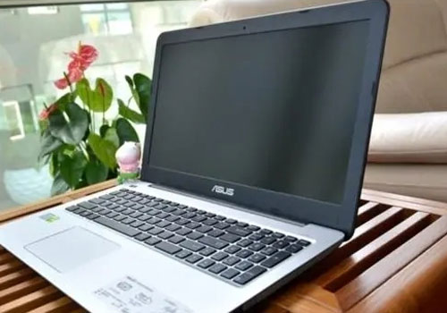 丽水华硕笔记本售后服务处