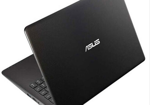 丽水华硕官网电话客服电话