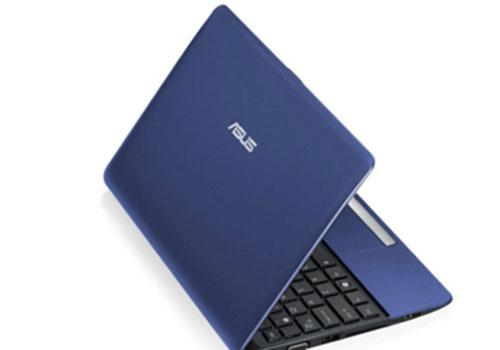 丽水asus电脑维修地点