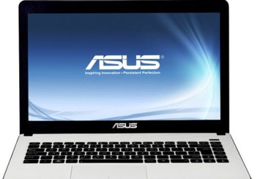 丽水华硕笔记本售后维修点