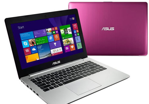 丽水asus电脑显卡维修