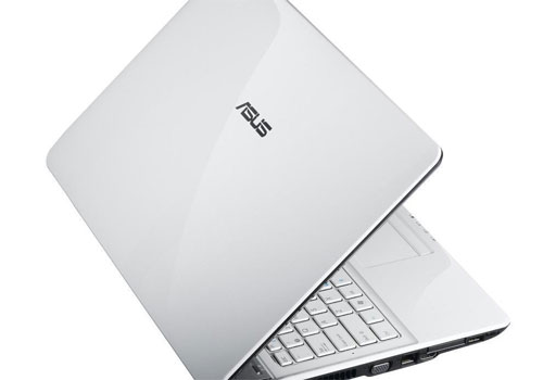 丽水华硕电脑售后维修电话