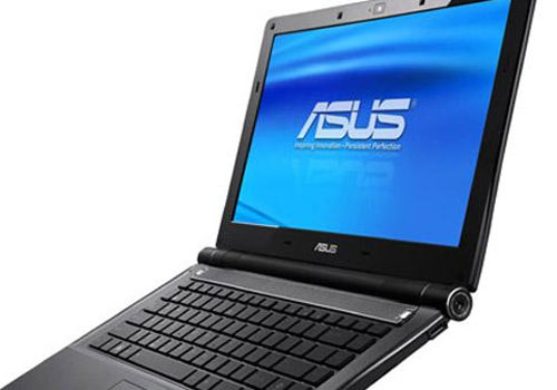 丽水asus售后服务站