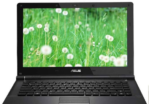 丽水华硕售后笔记本维修