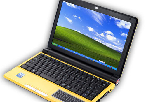 丽水华硕指定维修