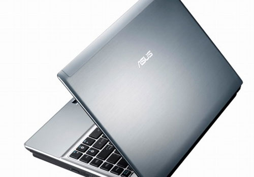 丽水asus授权维修中心