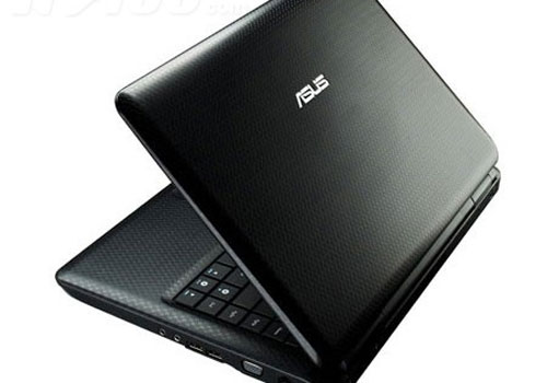 丽水华硕平板电脑售后点