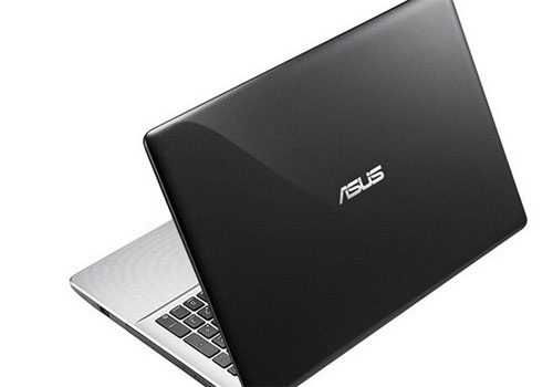 丽水华硕电脑维修价目表